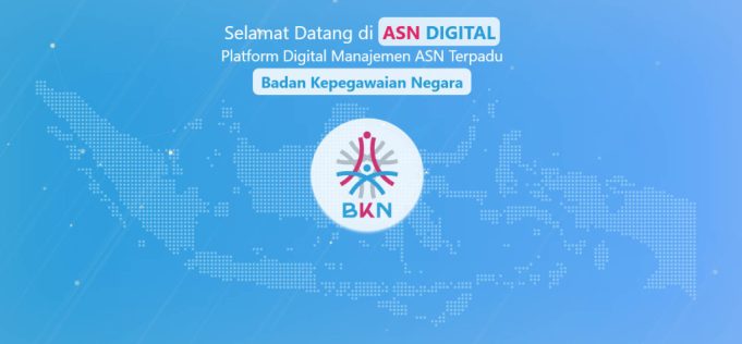 Sebelas Peserta Daftar Seleksi Terbuka Sekda Kabupaten Lampung Selatan