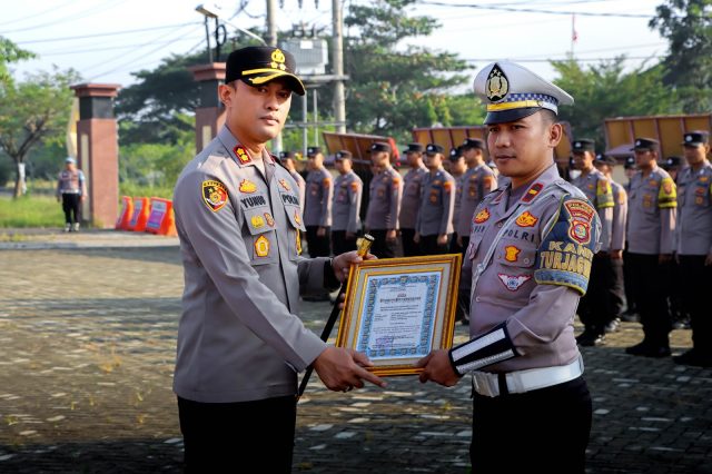 WhatsApp Image 2025-05-08 at 13.08.45