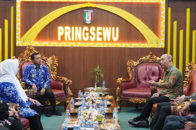 WhatsApp Image 2025-05-08 at 16.48.36