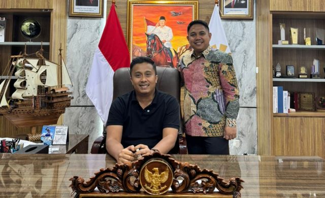 WhatsApp Image 2025-05-10 at 05.20.43