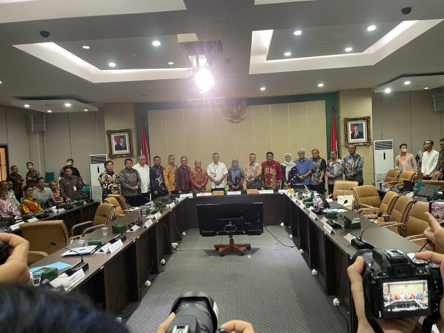 WhatsApp Image 2025-05-10 at 20.28.24