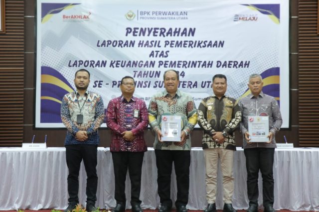 WhatsApp Image 2025-05-23 at 21.36.15