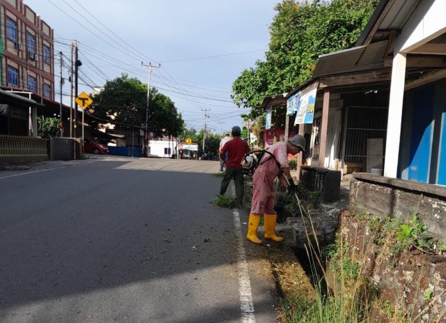 WhatsApp Image 2025-05-25 at 21.55.09