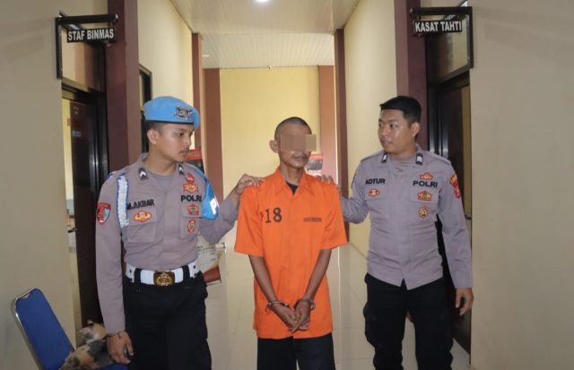 WhatsApp Image 2025-05-28 at 17.14.07