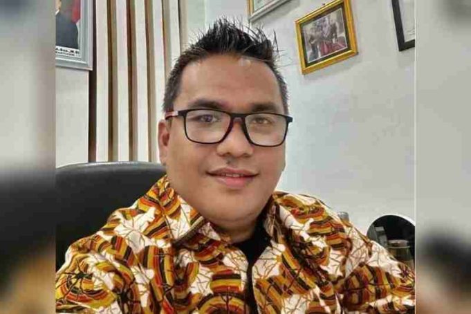 7 ASN Dinkominfo Muba Siap Beraksi: Lulus Verifikasi untuk Pelatihan Social Media Analyst Digital Talent dari Komdigi