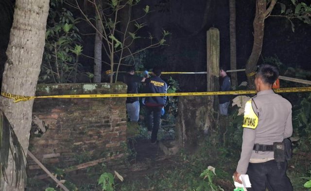 WhatsApp Image 2025-06-01 at 16.25.50