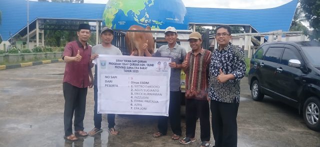 WhatsApp Image 2025-06-05 at 23.04.25