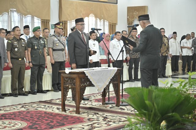 WhatsApp Image 2025-06-13 at 23.08.28