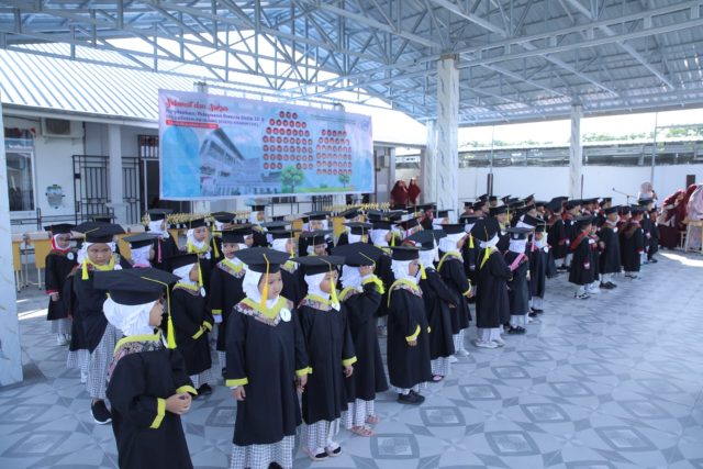 WhatsApp Image 2025-06-15 at 00.54.02