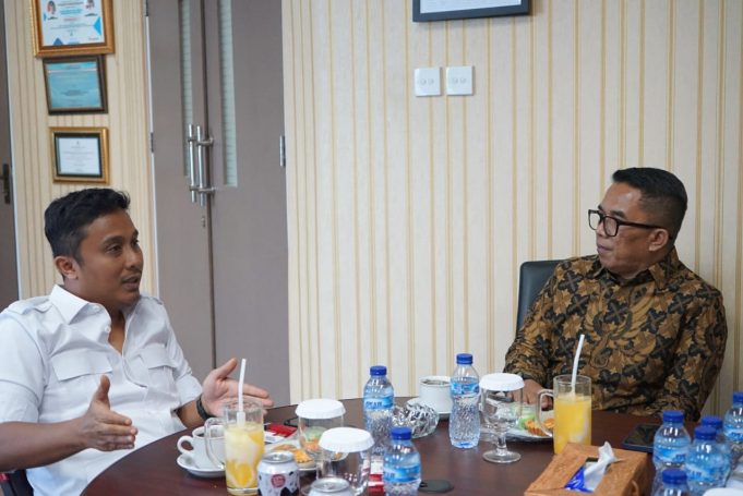 Catat! Pemutihan Pajak Kendaraan Bermotor di Sumbar Hanya Sampai Agustus