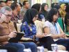 Rapat Sinkronisasi Program Perumahan 2025, Lampung Komit Wujudkan Hunian Layak dan Tingkatkan Kesejahteraan Rakyat