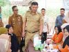 Pengobatan Gratis “Tubaba Q Sehat” Digelar Serentak di 9 Kecamatan