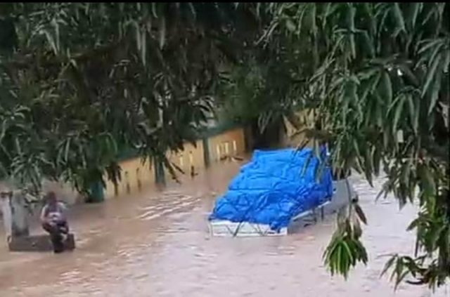 WhatsApp Image 2025-07-06 at 08.29.19