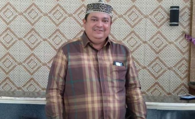DPRD Desak Polres Tindak Tegas Perjudian di Pantai Cermin