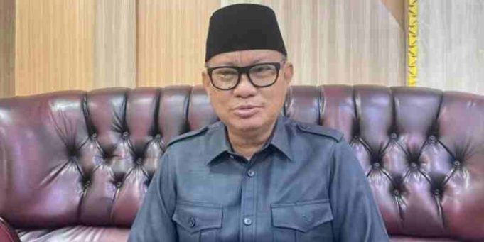 Singkong, Instruksi Gubernur, dan Jeda Tiga Hari Pabrik di Lampung