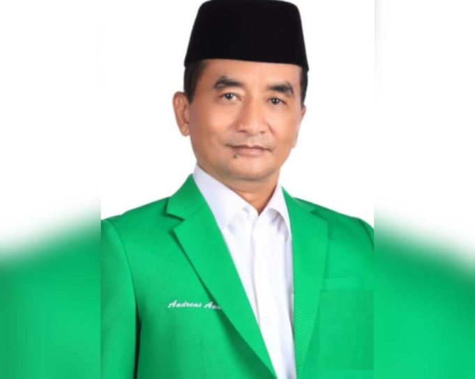 Kembalikan Marwah PPP Sebagai Partai Santri – Ulama, Kader PPP Usulkan Muktamar di Jateng