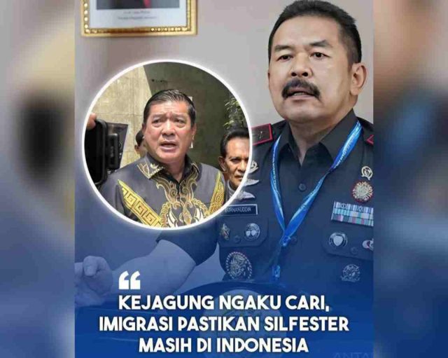 InCollage_20250914_153831811