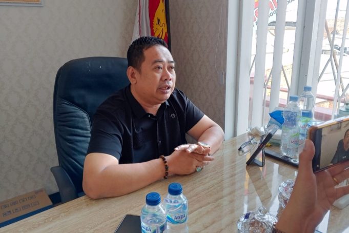 Tunggakan BPJS Dihapus, Bagaimana Juknisnya?