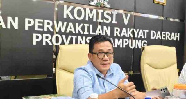 IMG-20250707-WA0142-1536x1071-1-700x375