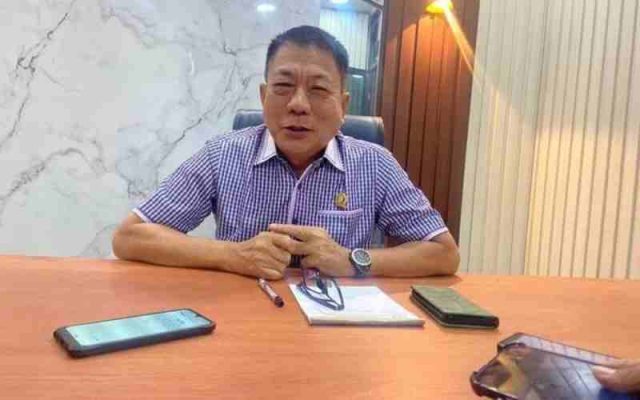 IMG-20250722-WA0015-1536x1152-1-600x375