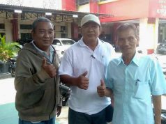 Kinerja Polda Bengkulu Dipertanyakan, 3 Bulan Laporan Penyerobotan Lahan Tak Ada Ujung Pangkalnya