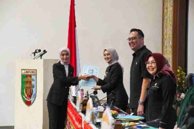 Resize_20250701_192700_0079