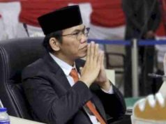 Ade Utami Ibnu Nahkodai PKS Lampung