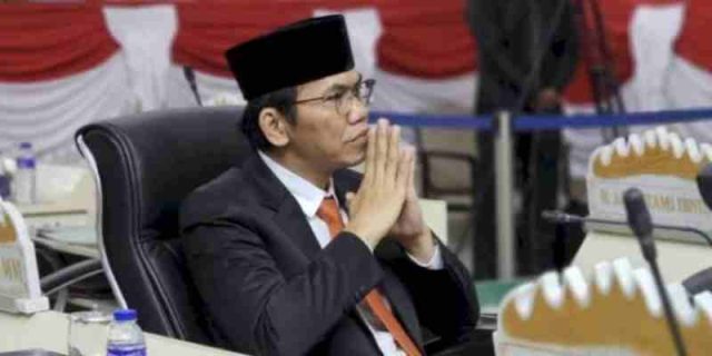 Screenshot_20250724_212504_Chrome-800x587-1-750x375