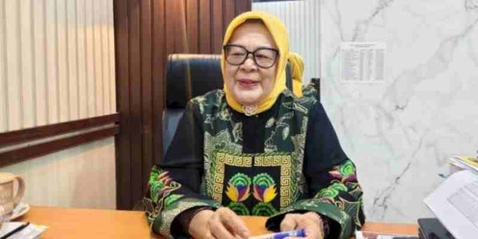 DPRD Lampung Desak Strategi Konkret Tingkatkan PAD 2026