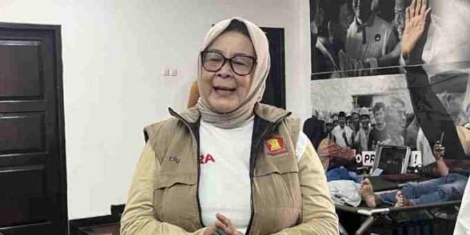 Komisi V DPRD Lampung Kawal Transparansi Anggaran Pendidikan