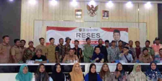 Budi-reses1-750x375-1