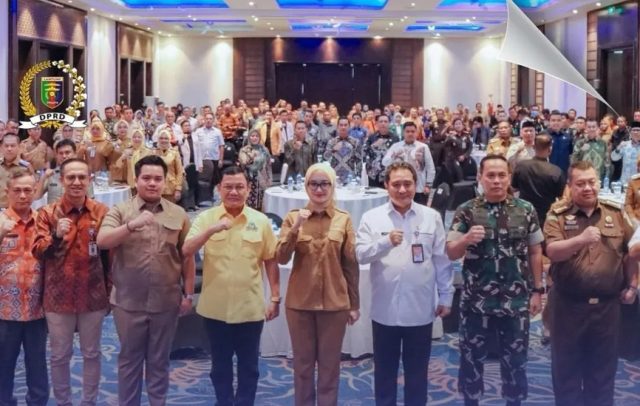 FireShot-Capture-3979-DPRD-dan-Pemprov-Lampung-Perkuat-Sinergi-Melalui-Rapat-Koordinasi-Da_-predikatnews.com_