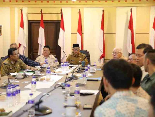 IMG-20251126-WA0010-1