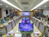 RUPS-LB Bank Sumut Disepakati Gubsu – Bupati/Wali Kota, Inbreng Jadi Terobosan Sejarah
