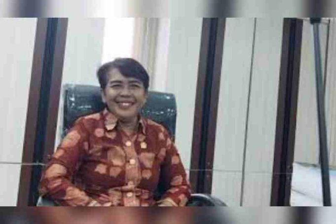 Budhi Condrowati: Pemutihan Pajak Kendaraan Jadi Angin Segar Bagi Masyarakat