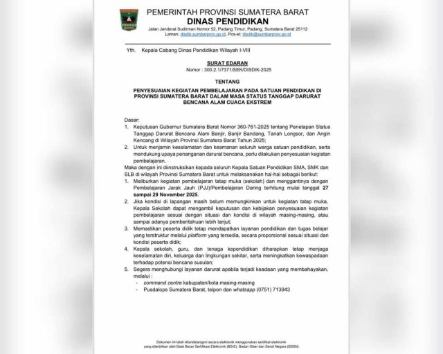 InCollage_20251129_210259828