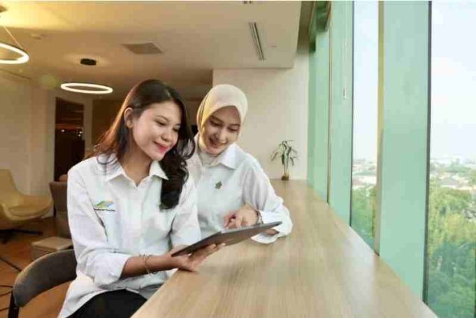 PTPN IV PalmCo Buka Program Magang Nasional, Kesempatan bagi Lulusan Baru di Berbagai Daerah