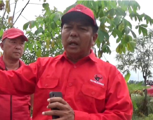 aribun-sayunis-minta-balai-besar-lampung-segera-buat-sodetan-sungai-untuk-atasi-banjir-di-palas-G0RAGLcOXQ