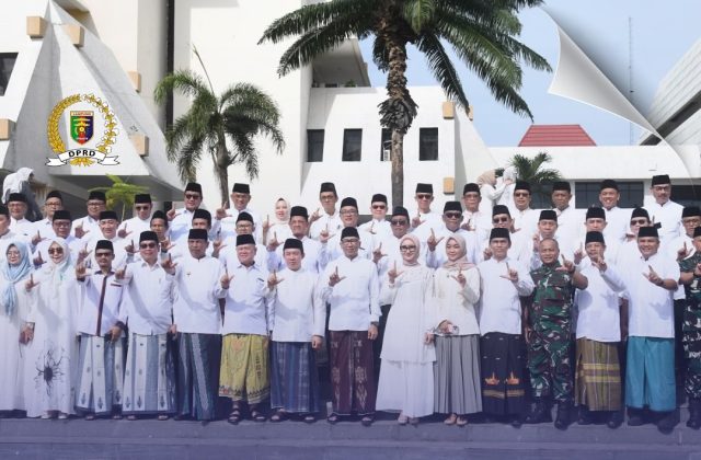 dprdlampung_1761239267231