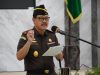Harkordia 2025: Kejati Kepri Paparkan Capaian Kinerja Penanganan Kasus Korupsi Sepanjang Tahun 2025
