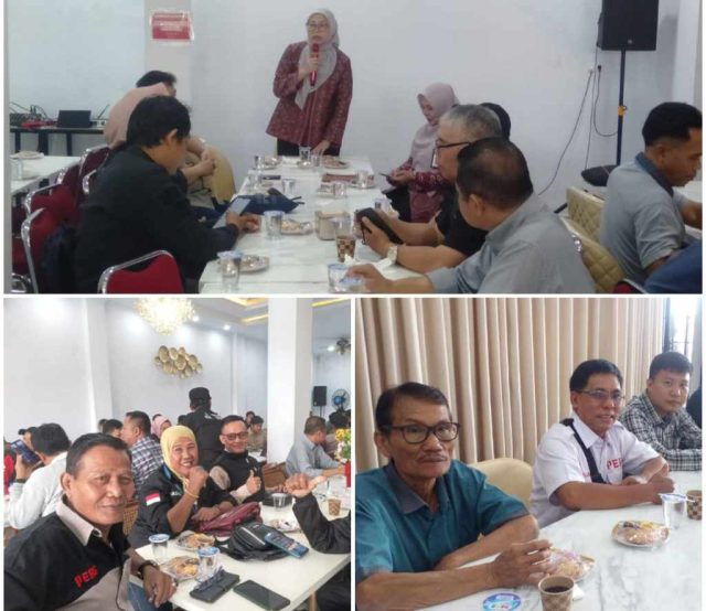 IMG-20251209-WA0008(1)