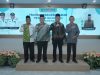 Pemkab Asahan Tingkatkan Kapasitas Pengurus Masjid Lewat Pelatihan Manajemen – Penguatan Iman