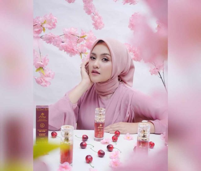 InCollage_20251230_223819760