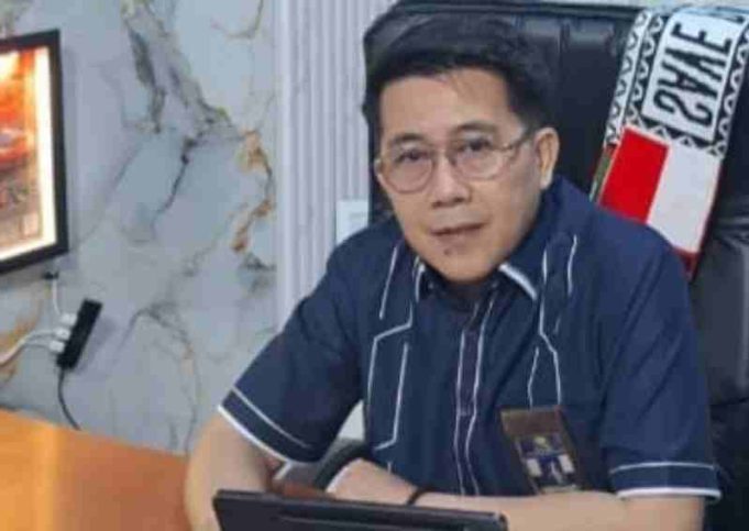 Penguatan Arsitektur Transportasi — Urat Nadi Hilirisasi Ketahanan Pangan di Tanah Lado Lampung