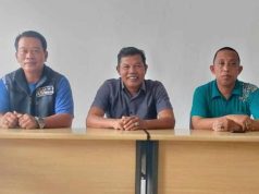 Bakal Calon Ketua PWI Lamtim Dibuka Hingga 5 Januari