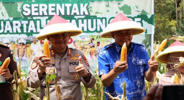 Pemerintah Kabupaten Bengkulu Tengah - bengkulutengahkab.go.id