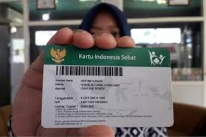 Anggota DPRD Lampung Ingatkan Pemprov Soal Realisasi BPJS PBI
