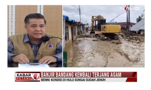 WhatsApp Image 2026-01-04 at 13.18.14