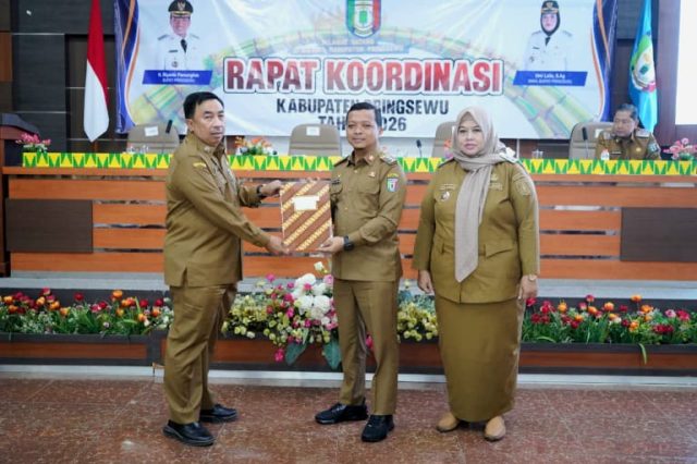 WhatsApp Image 2026-01-05 at 19.29.32