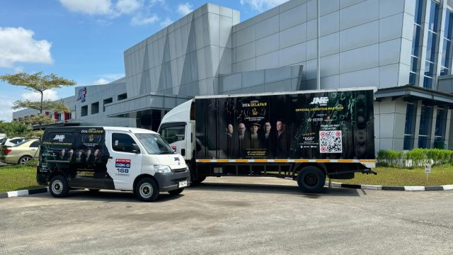 WhatsApp Image 2026-01-06 at 09.10.51